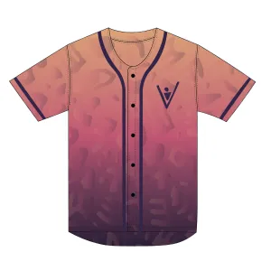 2023 Baseball Jersey