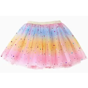 3-Layer Tutu