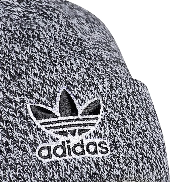 Adidas Originals Trefoil Beanie OSFA (One Size Fits All)