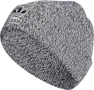 Adidas Originals Trefoil Beanie OSFA (One Size Fits All)