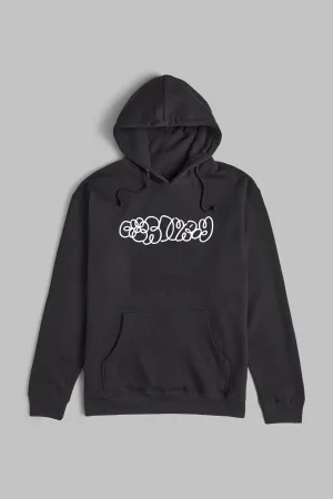 AMIS HOODIE