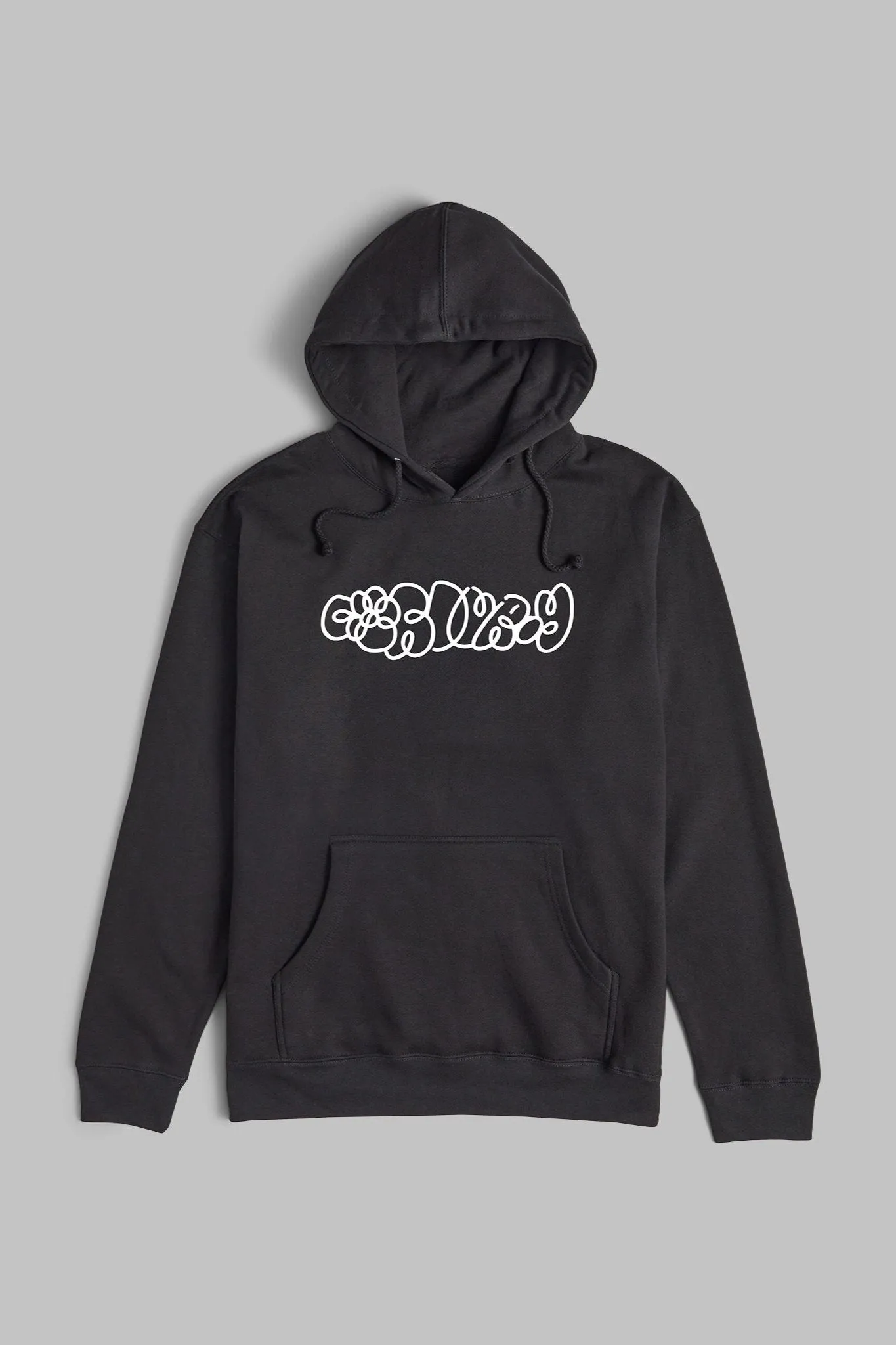 AMIS HOODIE