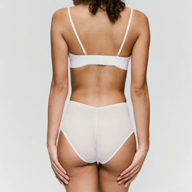 Andres Sarda Payne Full Brief 3501051