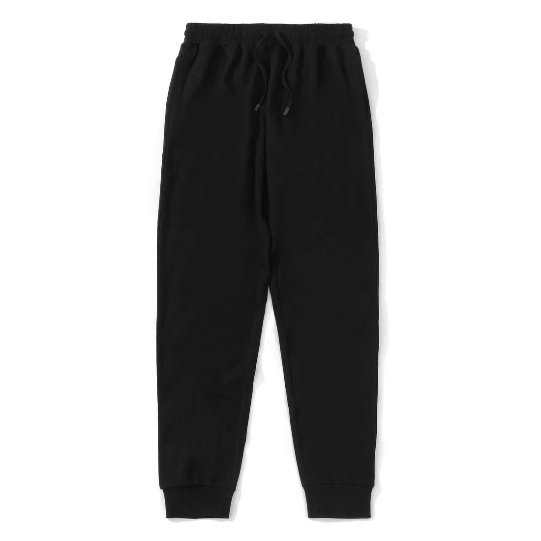 Axism 7807 Dri Ease Joggers