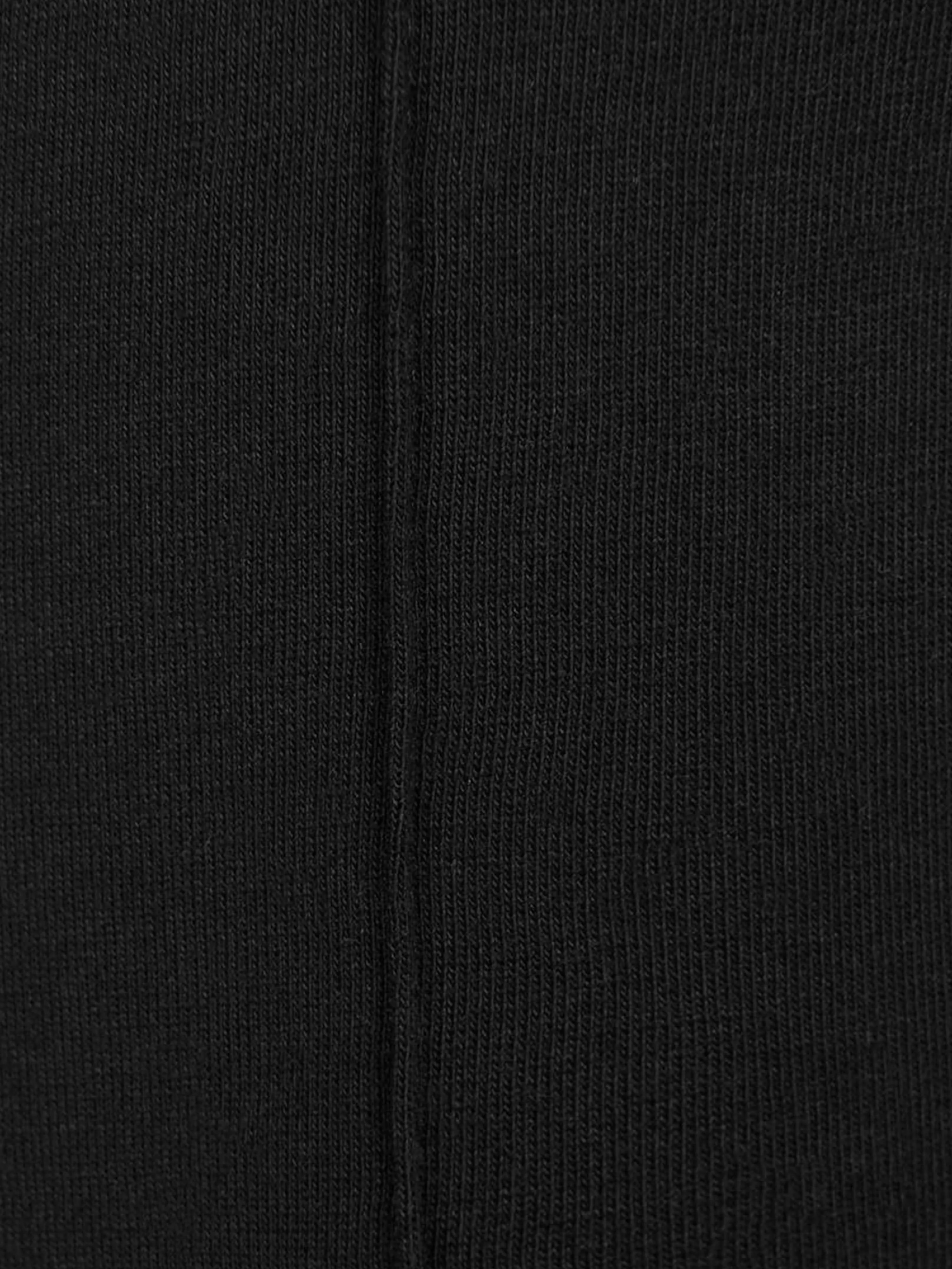 Balmain Girls Leggings