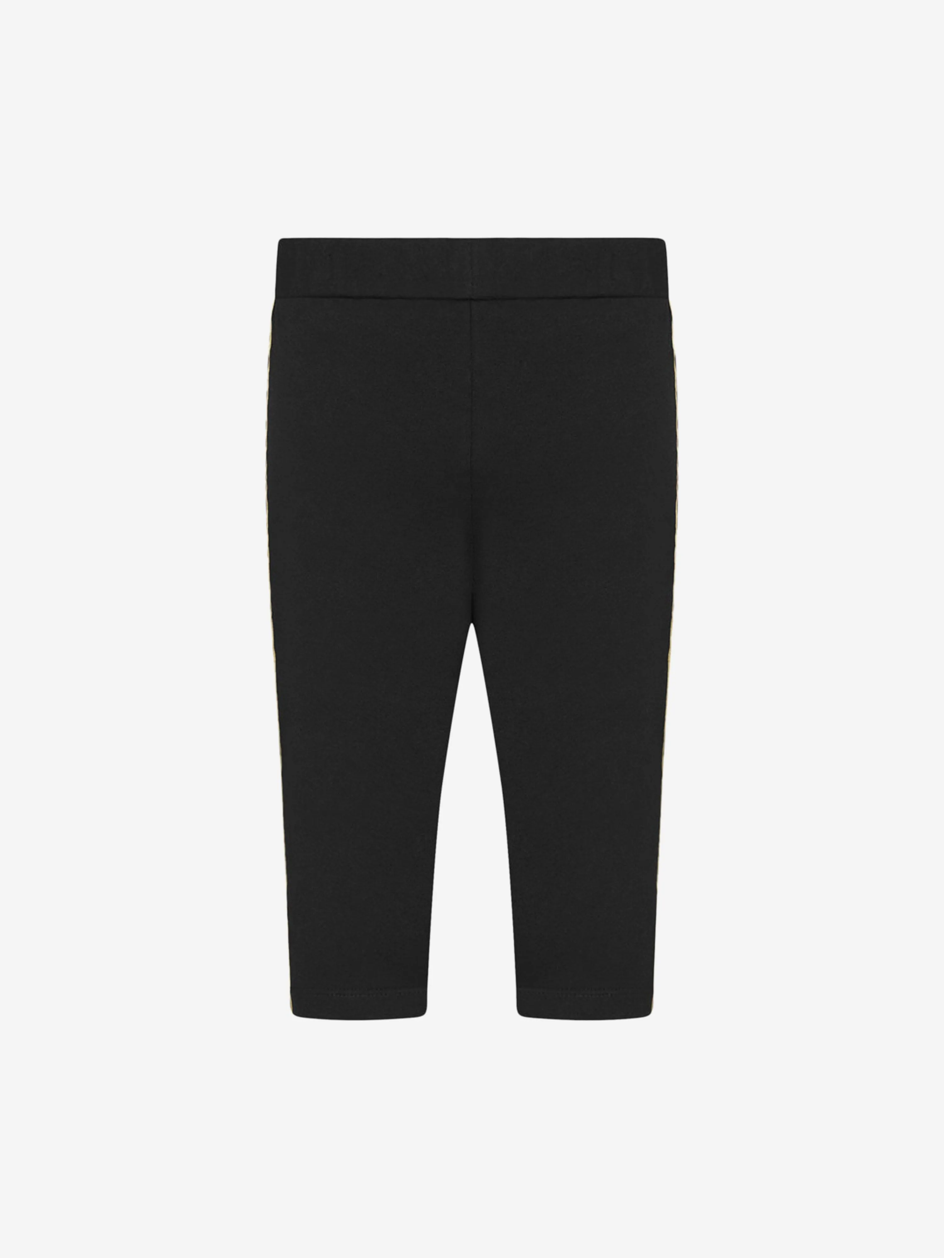 Balmain Girls Leggings