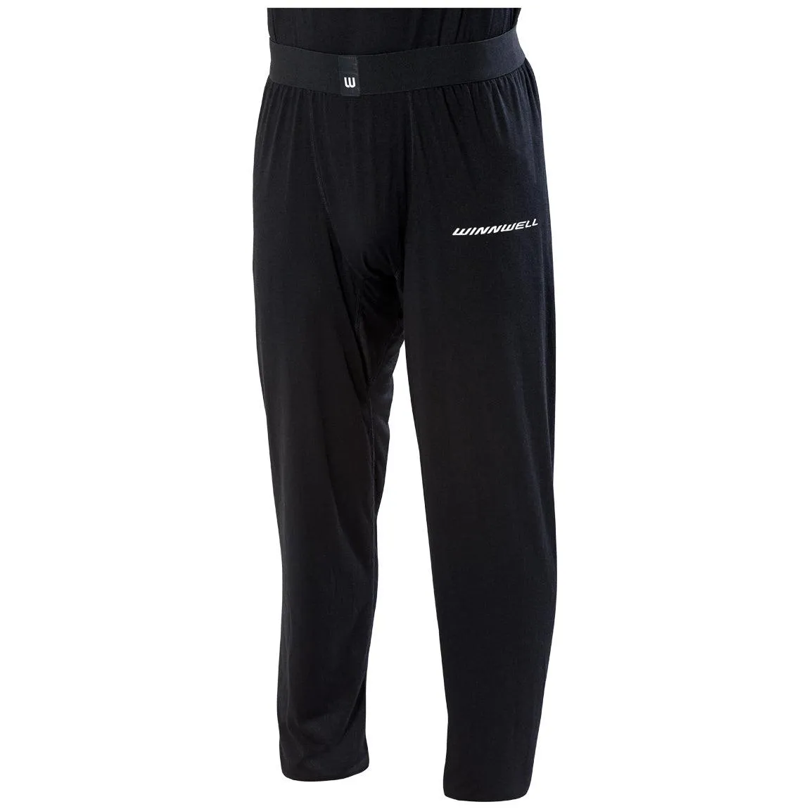 Base Layer Bottom - Youth