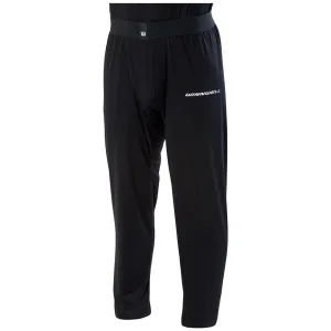 Base Layer Bottom - Youth