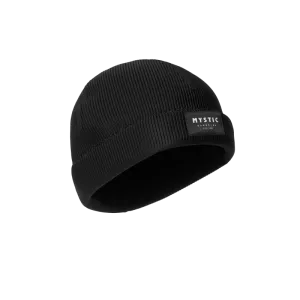 Beanie Neoprene 2mm