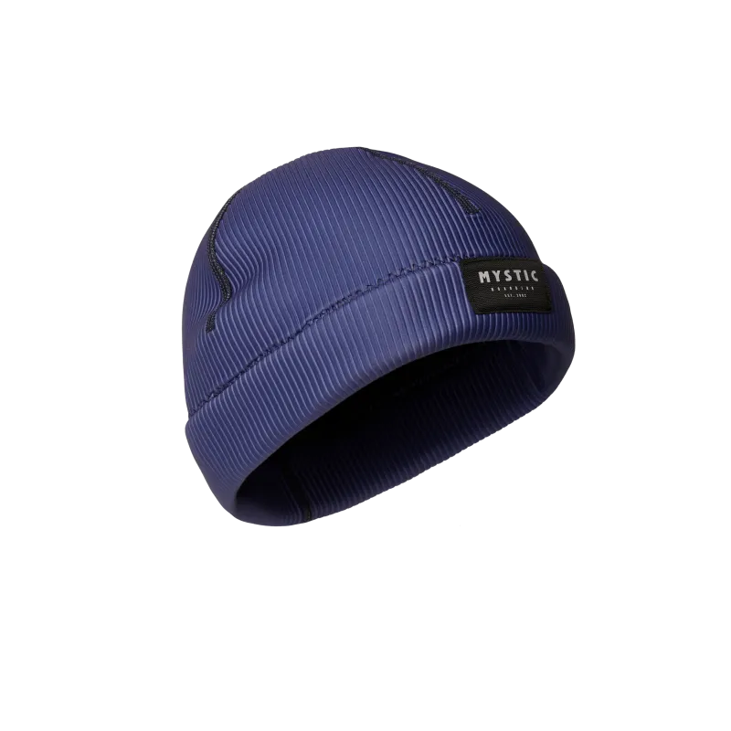 Beanie Neoprene 2mm