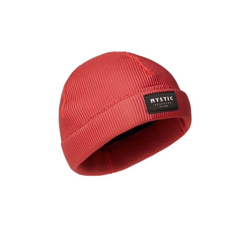 Beanie Neoprene 2mm