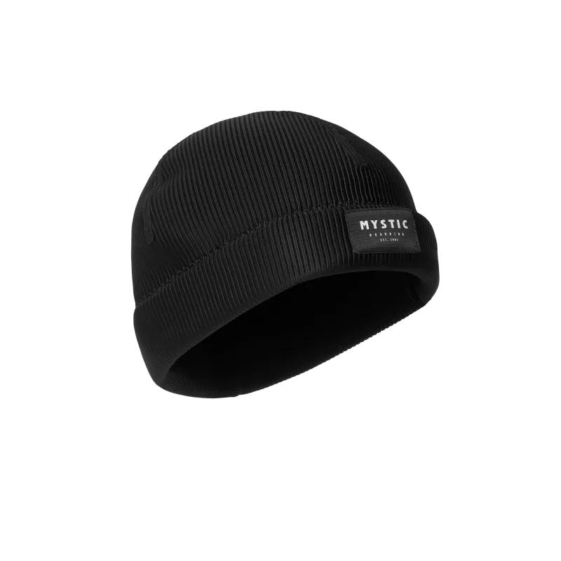 Beanie Neoprene 2mm