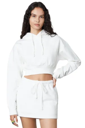 Bella Hoodie
