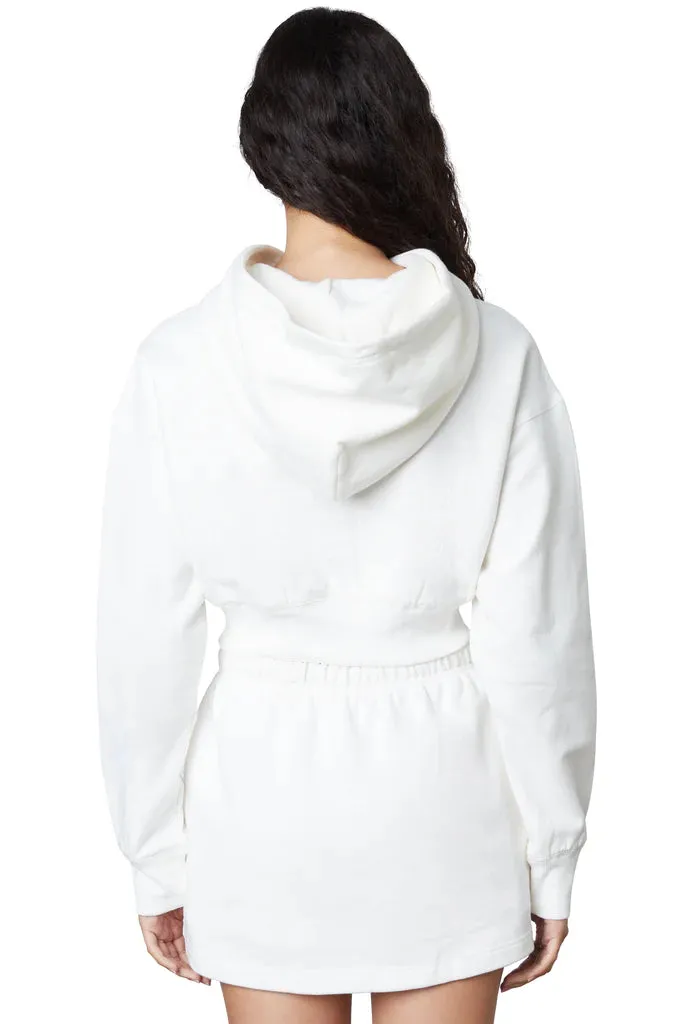 Bella Hoodie
