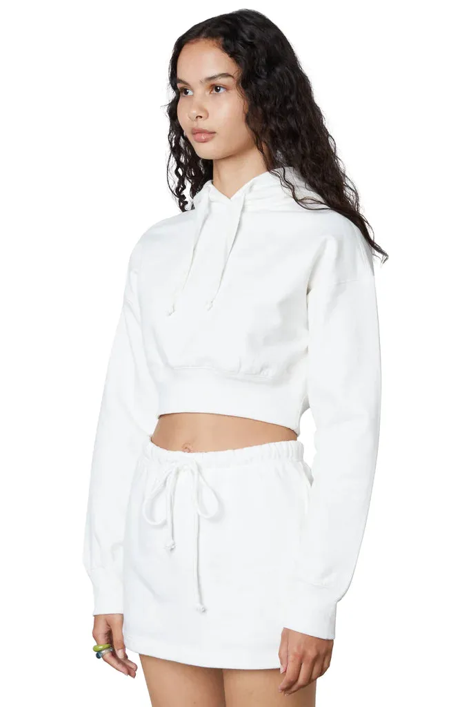 Bella Hoodie