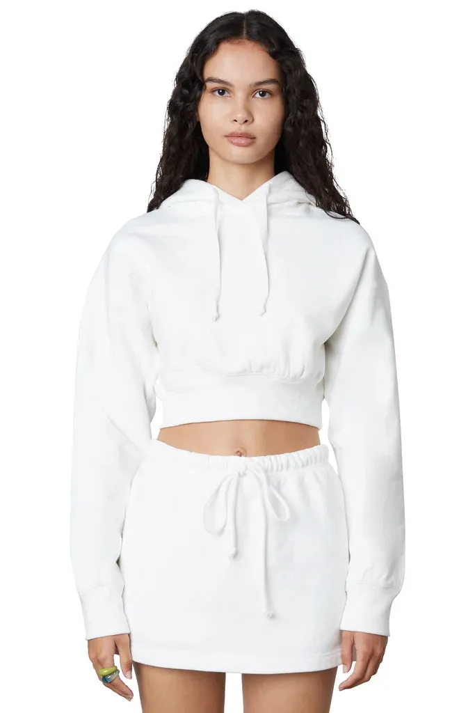 Bella Hoodie
