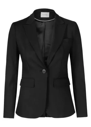 Beth Blazer A038 Black