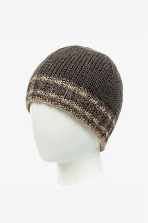 BIXBY BEANIE