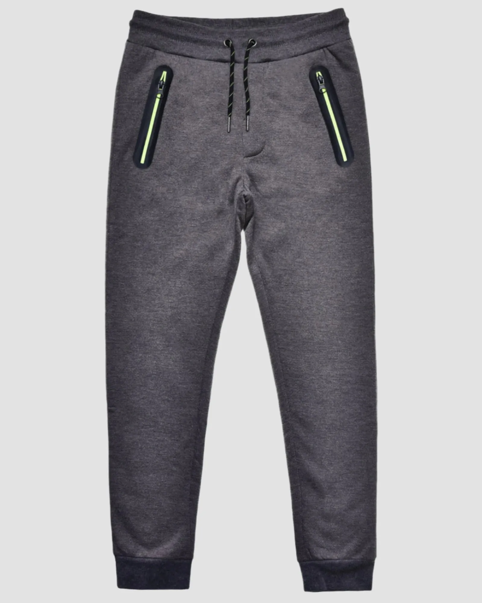 BOYS JOSIAH HEAT SEAL JOGGERS