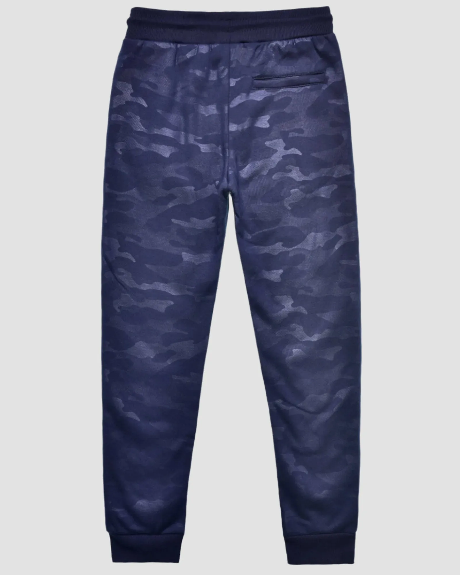BOYS JOSIAH HEAT SEAL JOGGERS