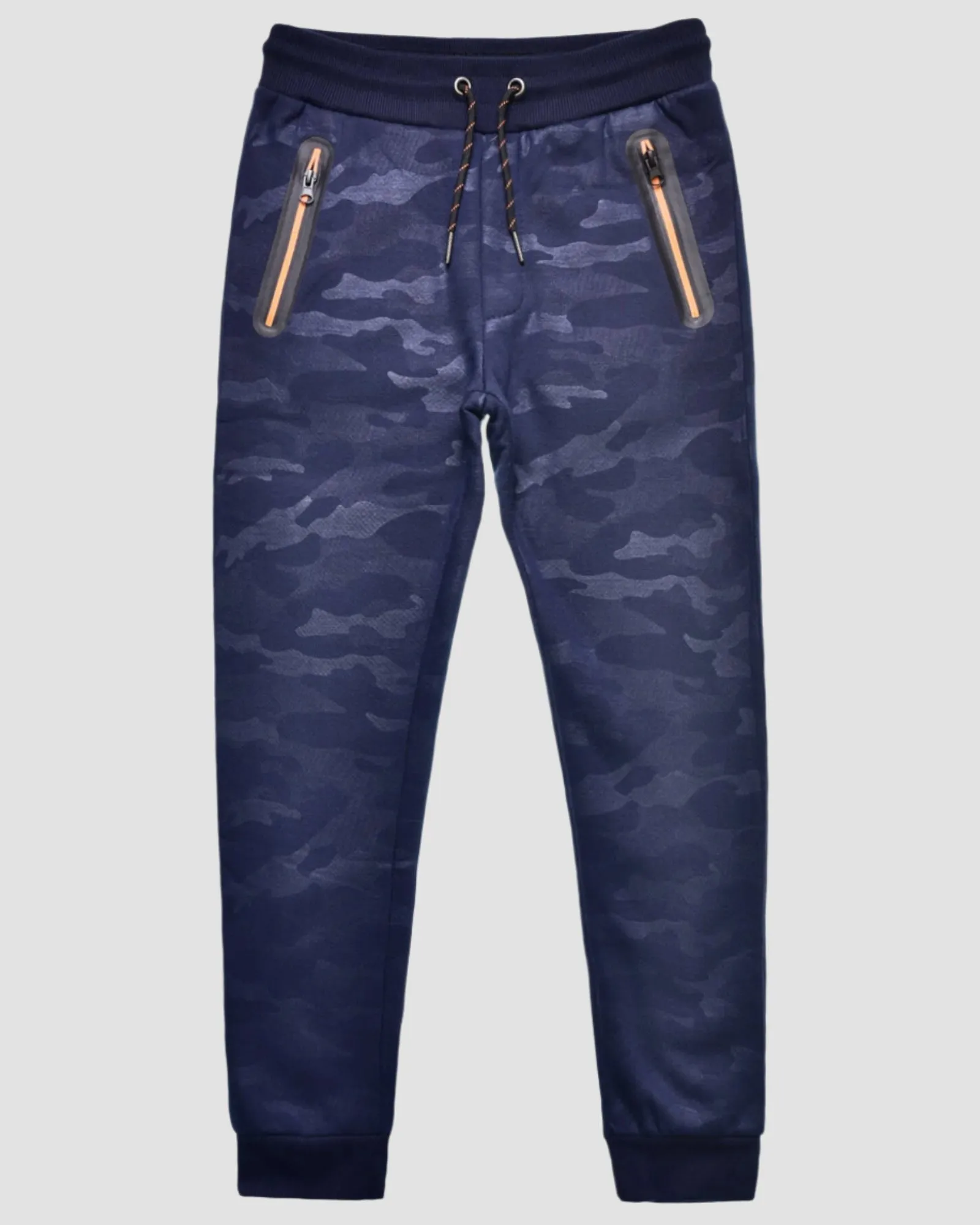 BOYS JOSIAH HEAT SEAL JOGGERS