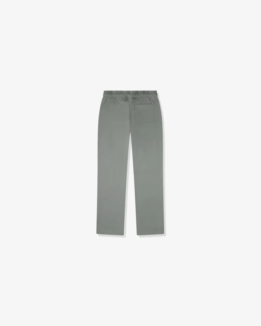 Broken Planet Heather Grey Tracksuit