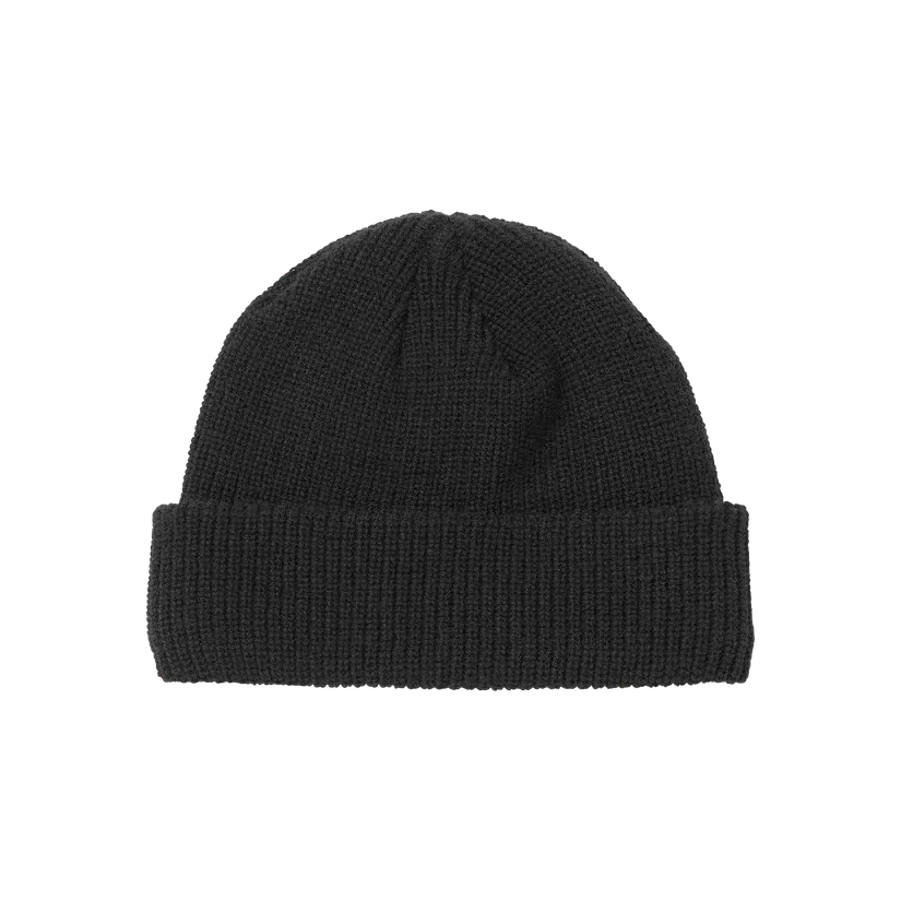 Captain Fin - Crowes Nest Beanie