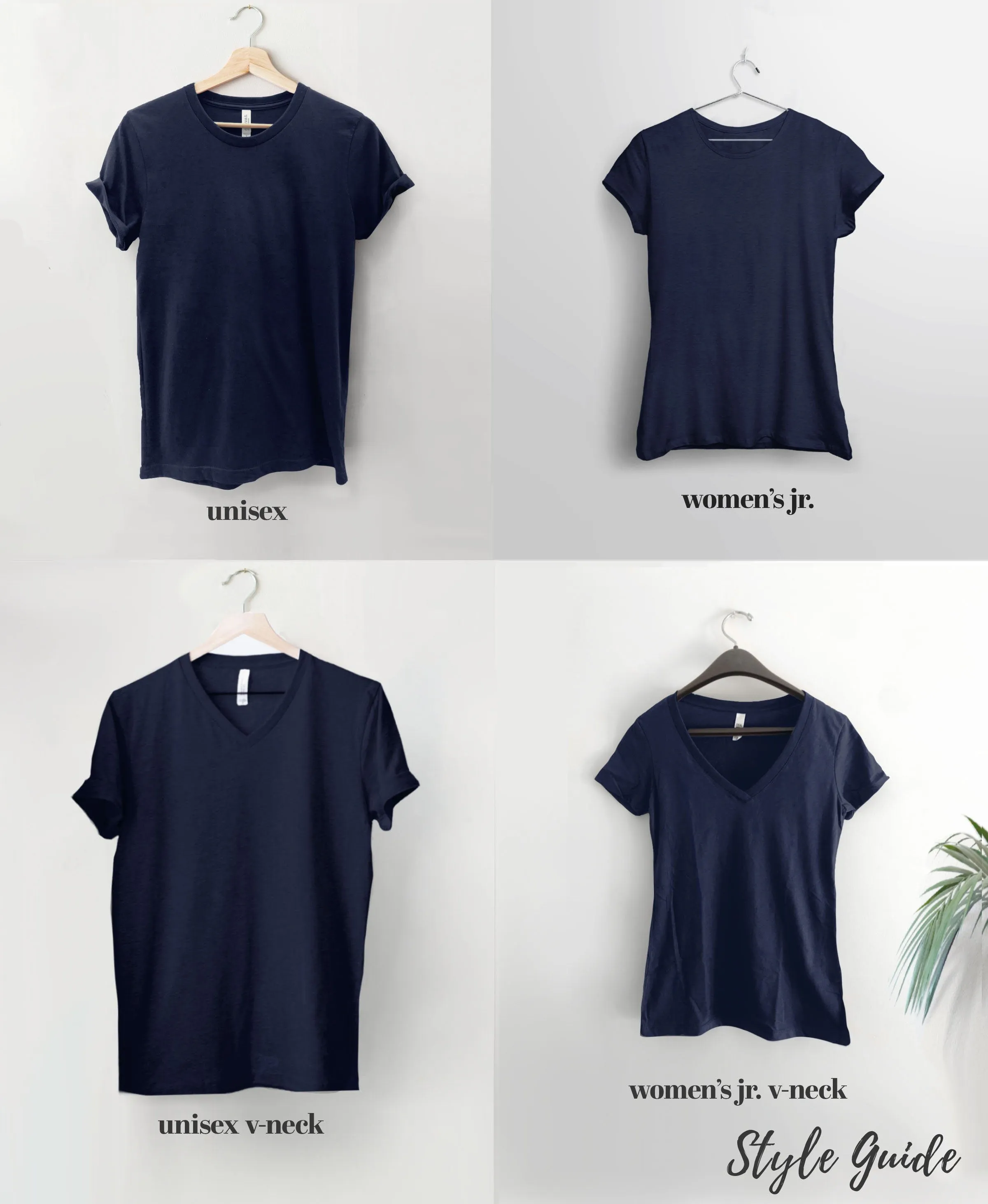 Choose Kind Shirt