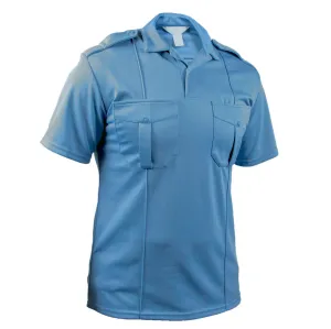 Class A Polo Shirt *Short Sleeve