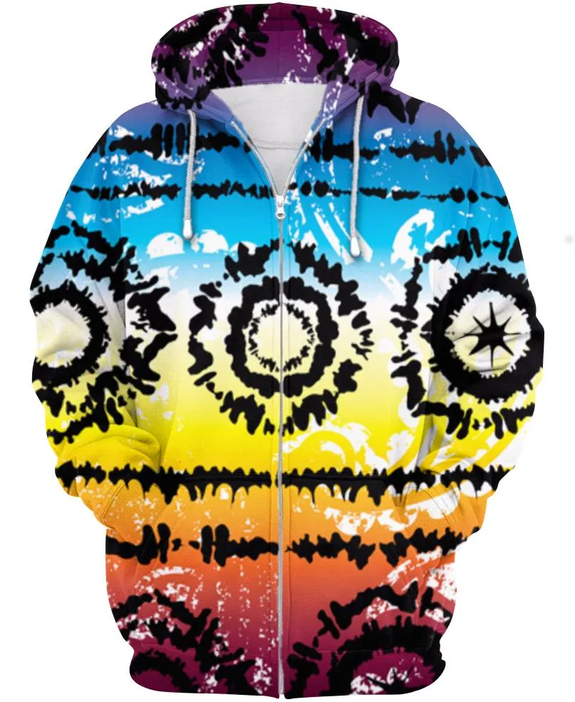 Contour Motifs