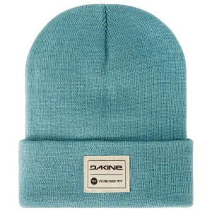 DAKINE CUTTER BEANIE 2025