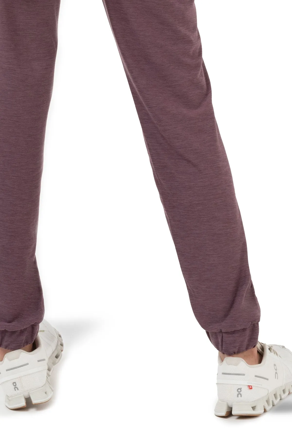 Day-To-Day Joggers