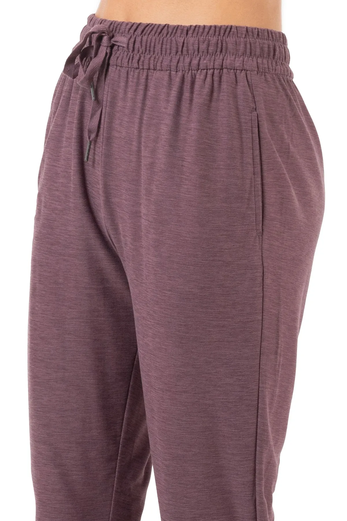 Day-To-Day Joggers