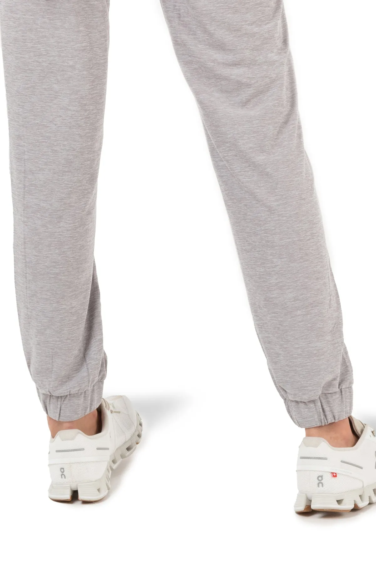 Day-To-Day Joggers