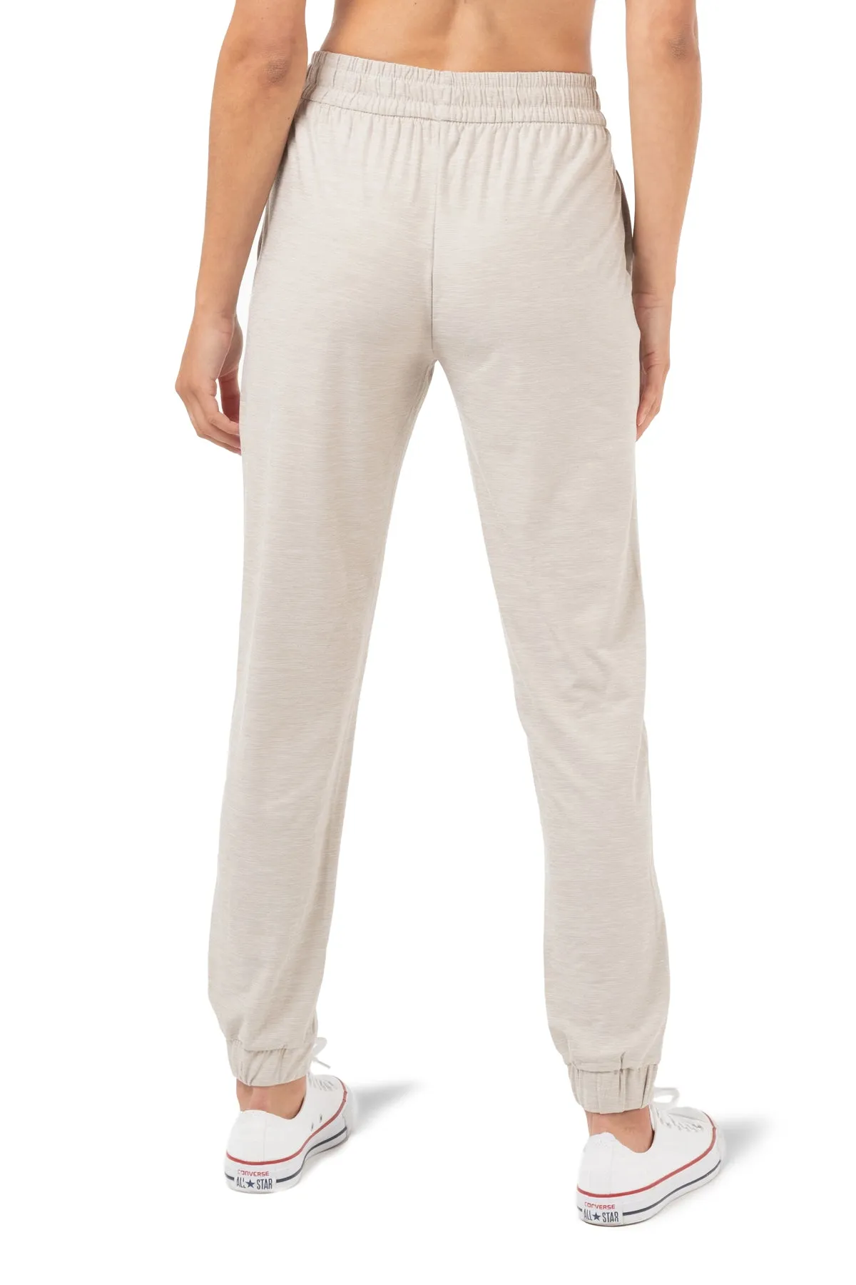 Day-To-Day Joggers