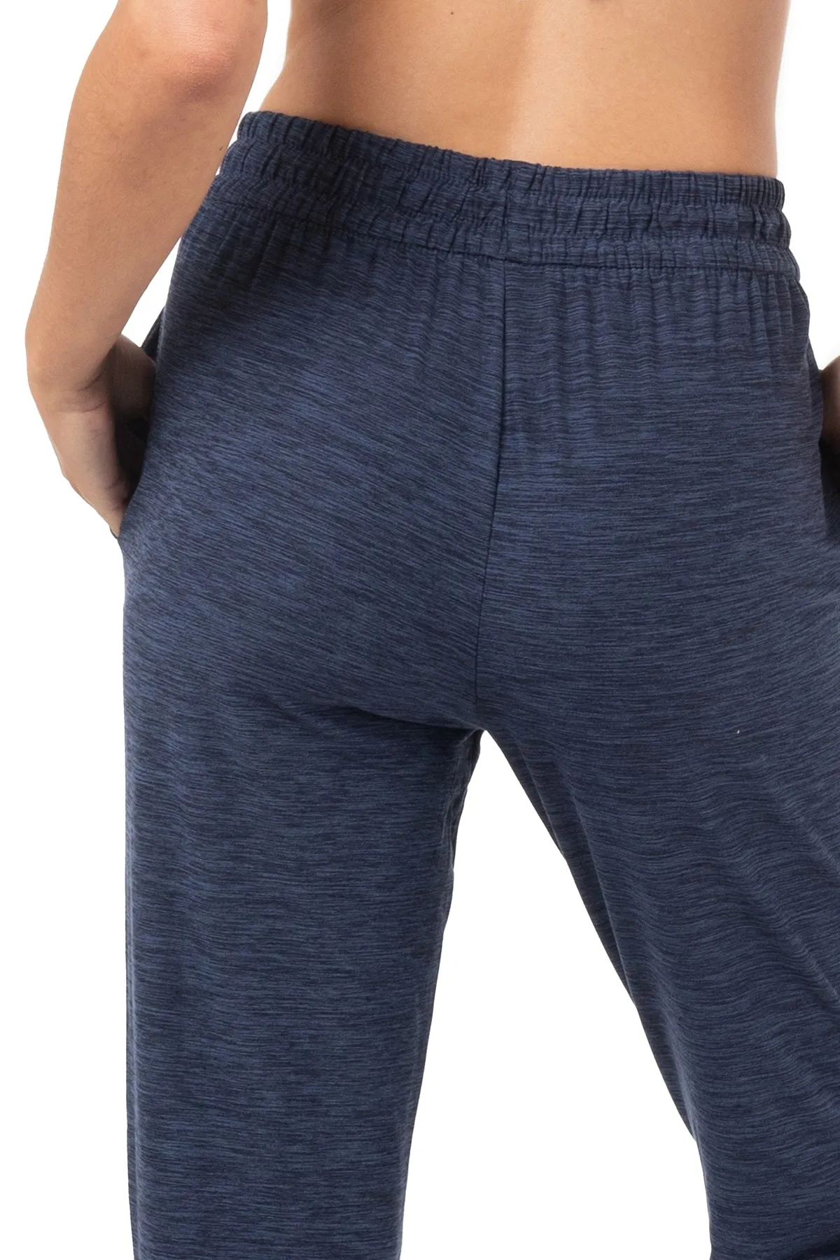 Day-To-Day Joggers