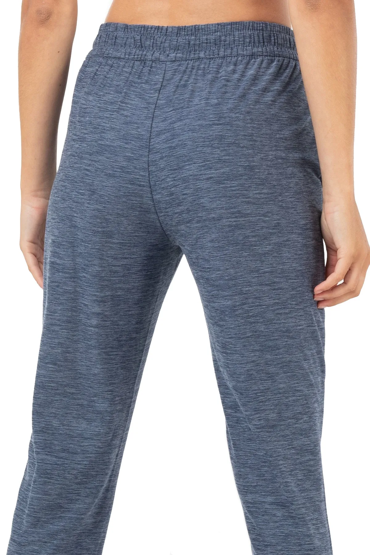 Day-To-Day Joggers