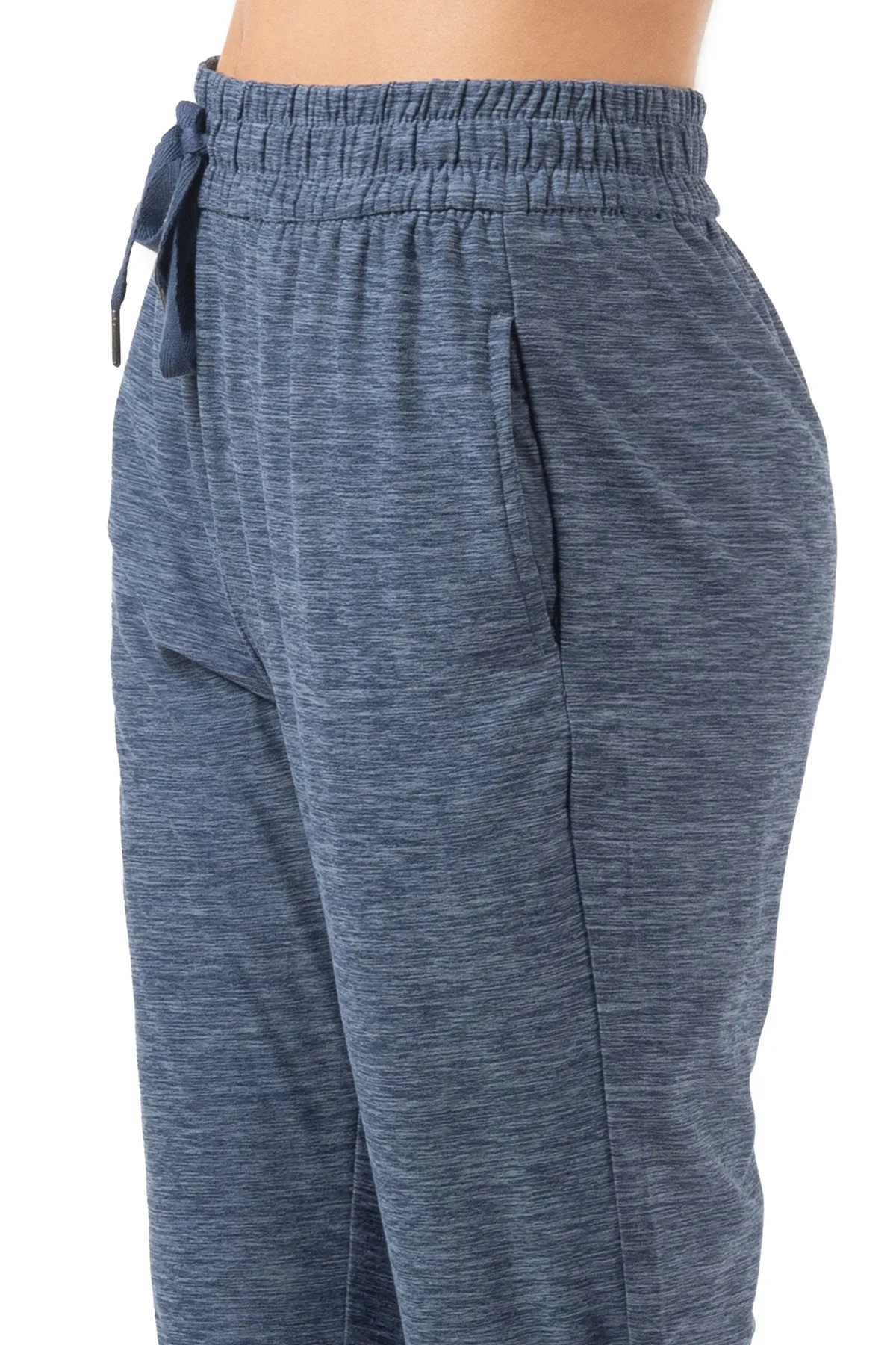 Day-To-Day Joggers