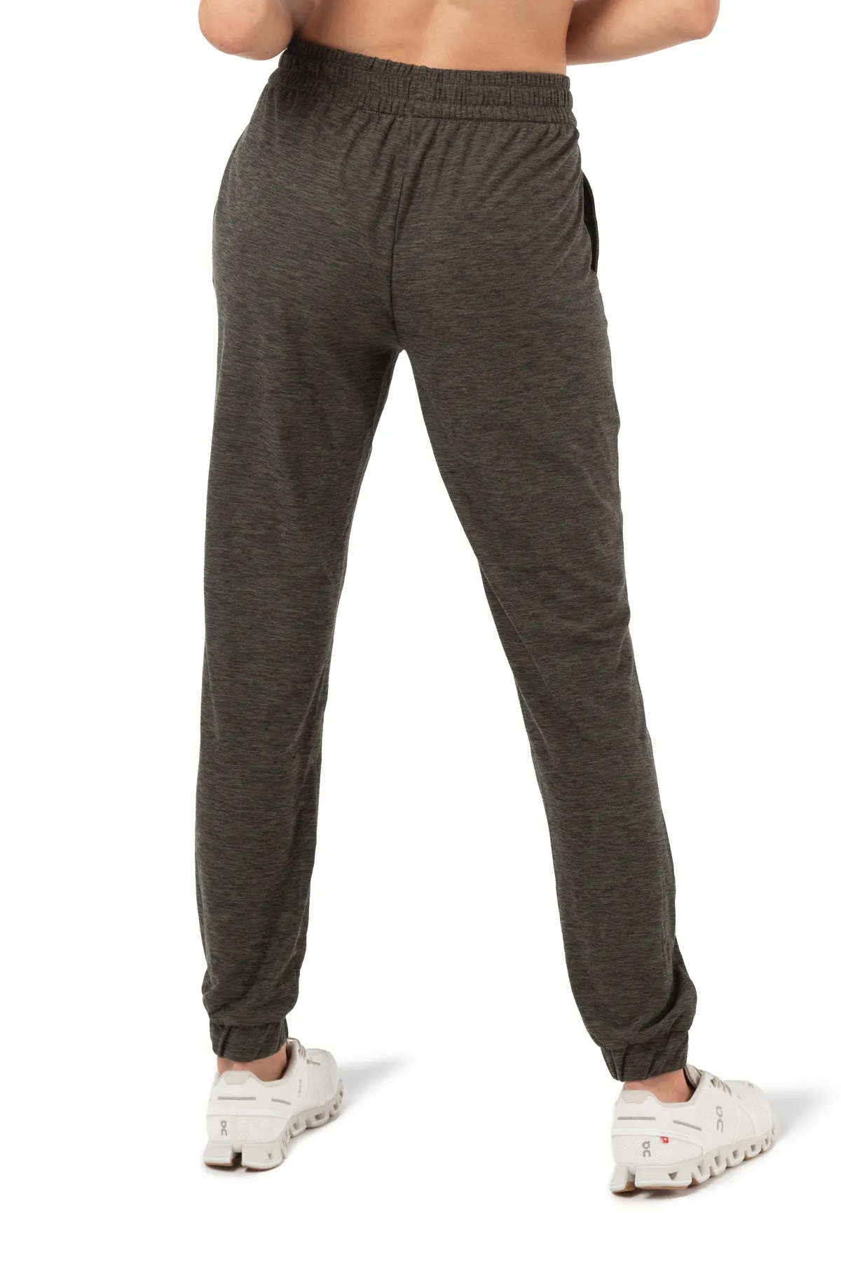 Day-To-Day Joggers