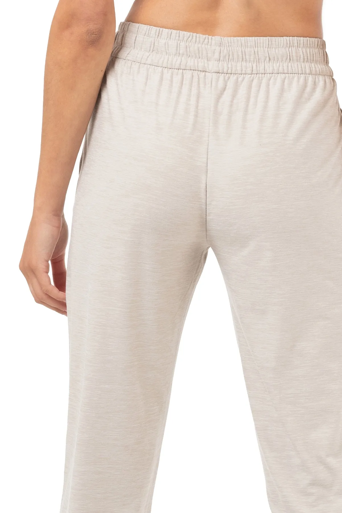 Day-To-Day Joggers