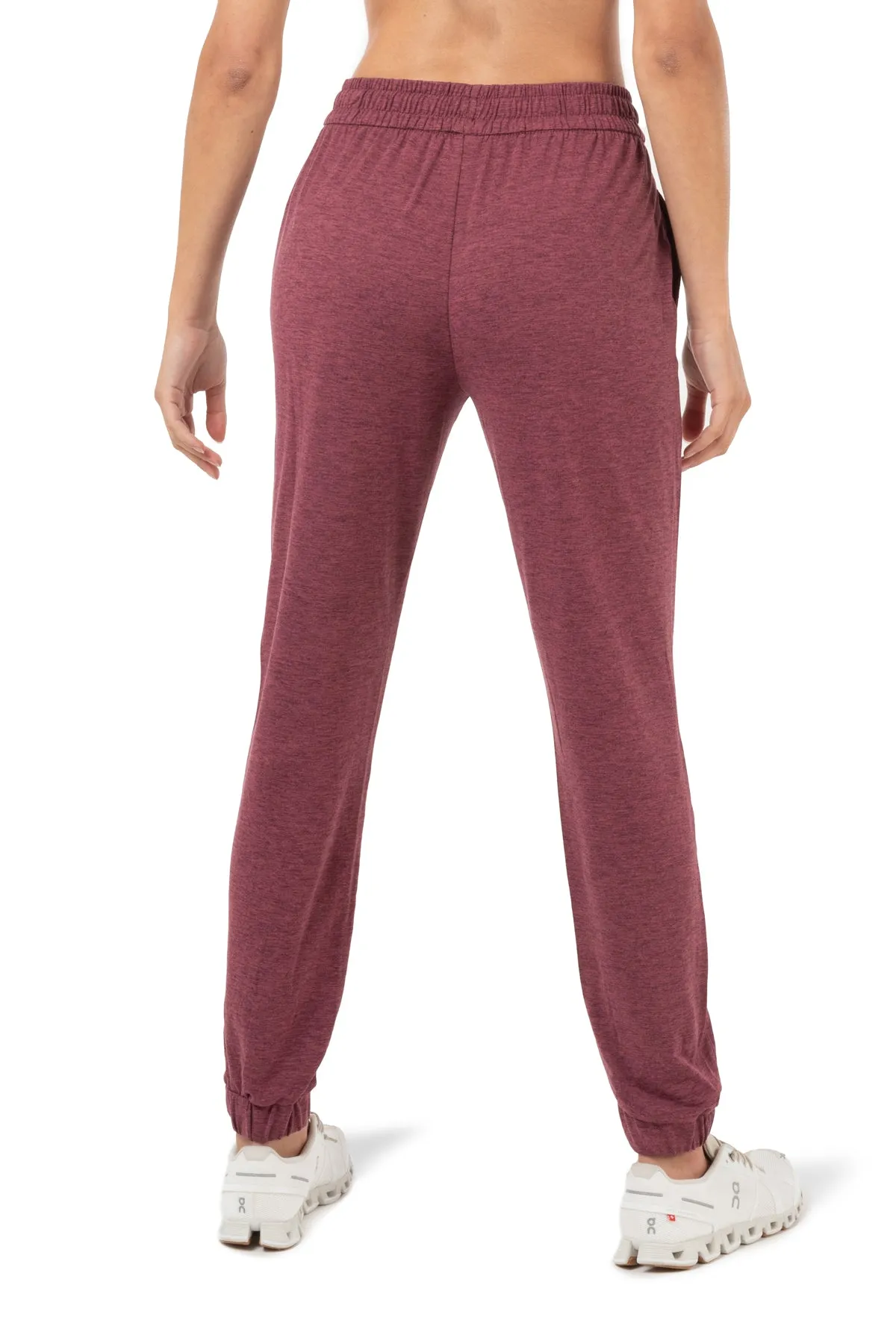 Day-To-Day Joggers