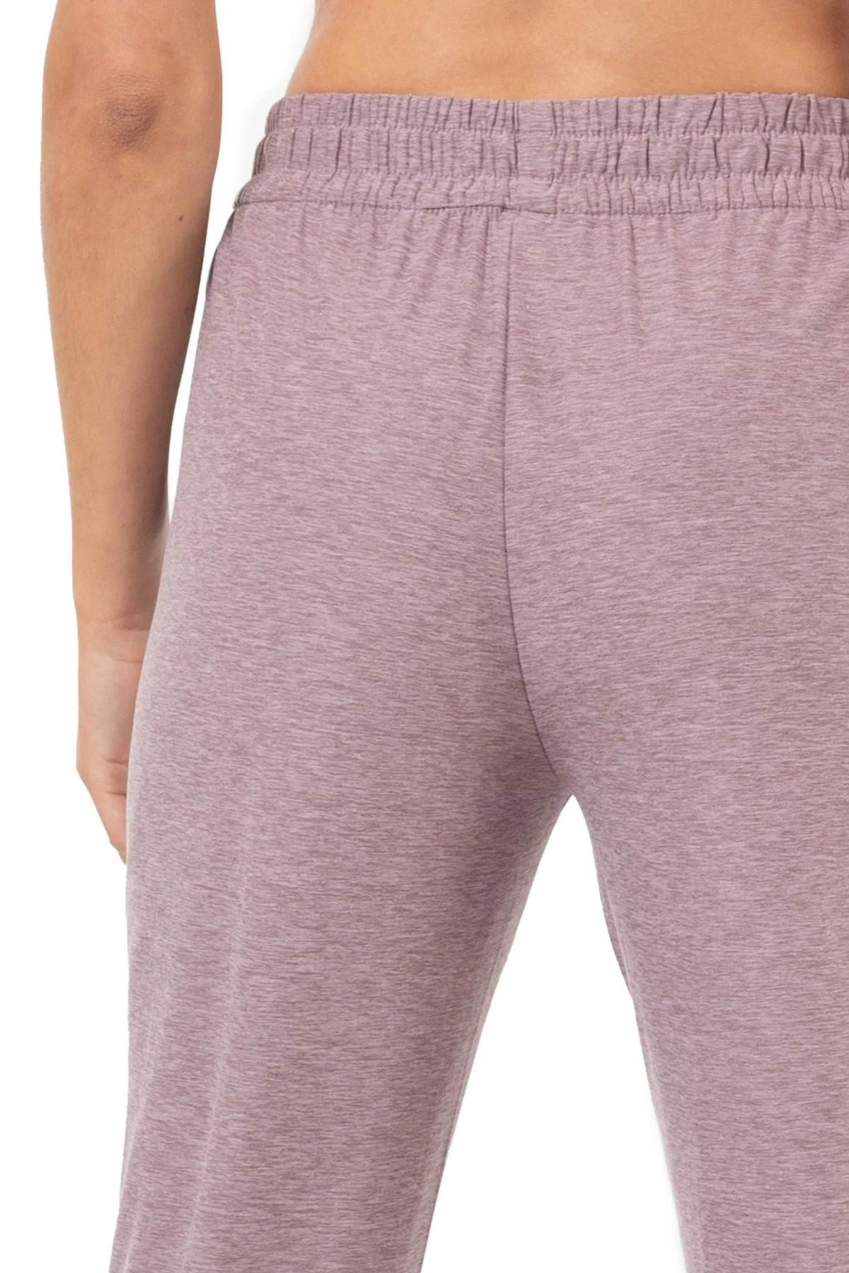 Day-To-Day Joggers