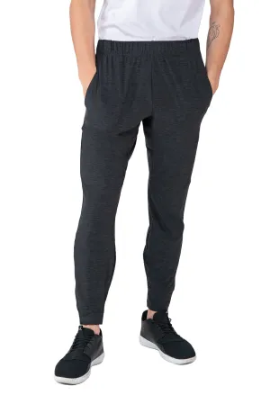 Day-To-Day Joggers
