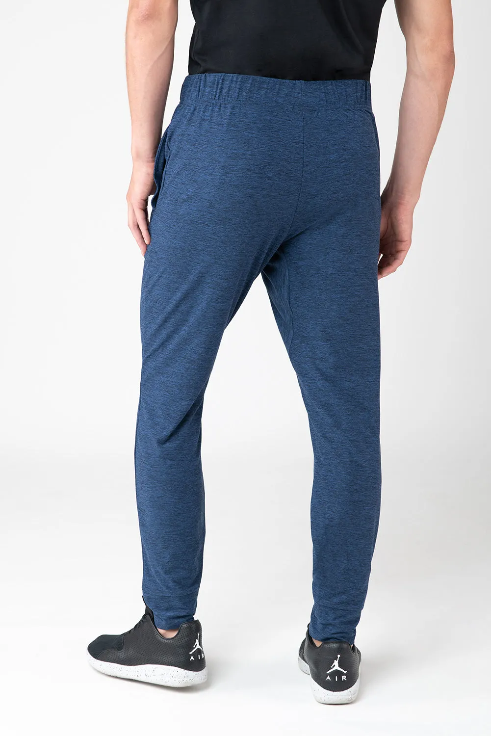 Day-To-Day Joggers