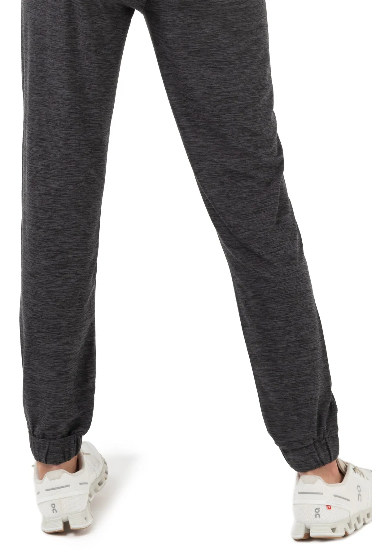 Day-To-Day Joggers