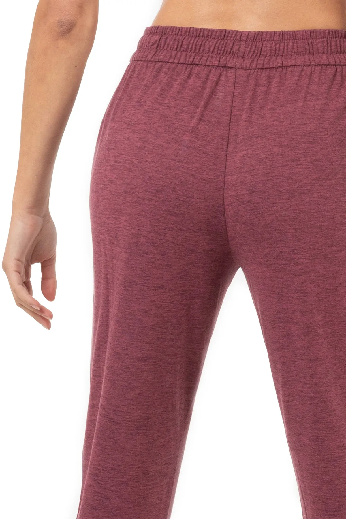 Day-To-Day Joggers