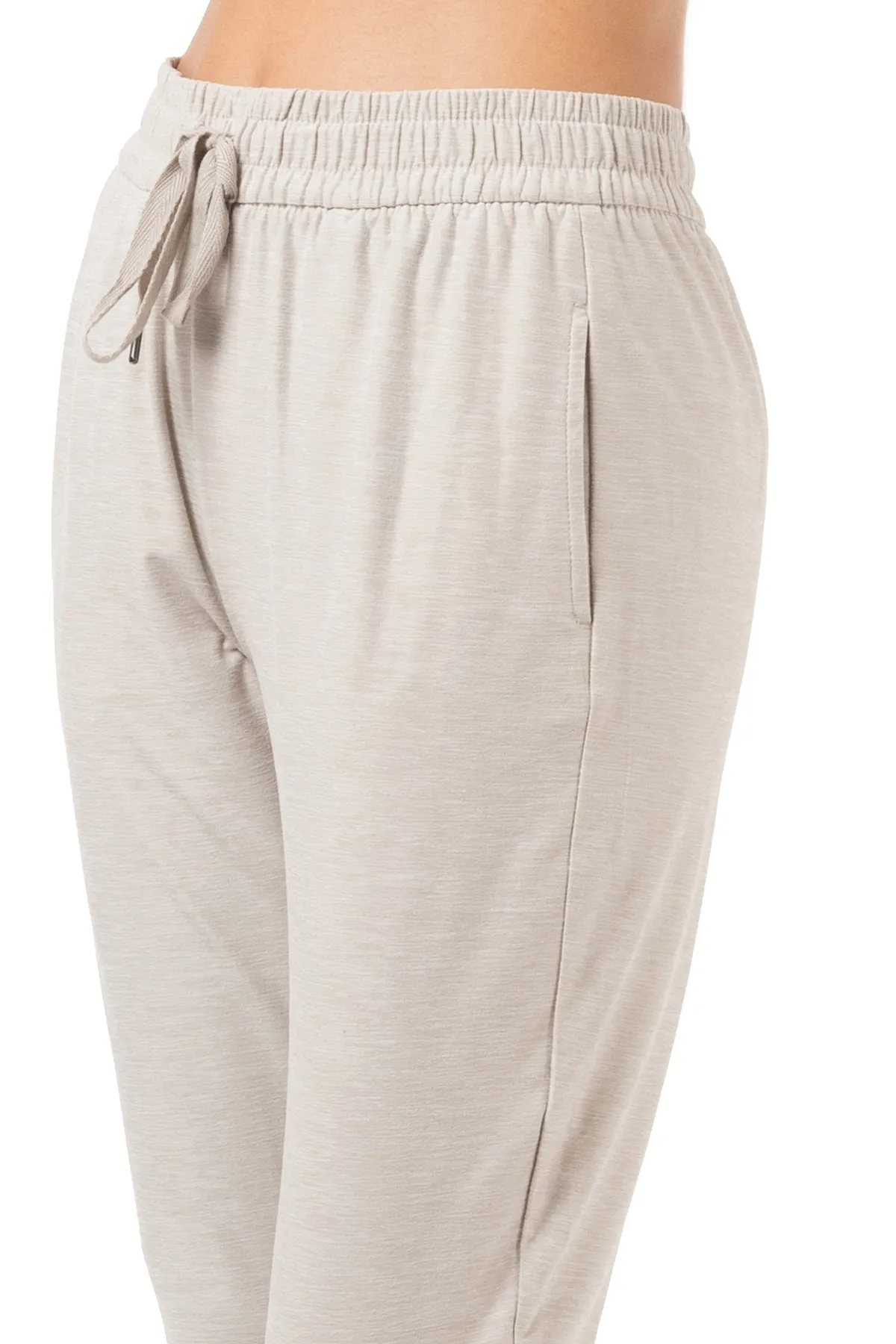 Day-To-Day Joggers