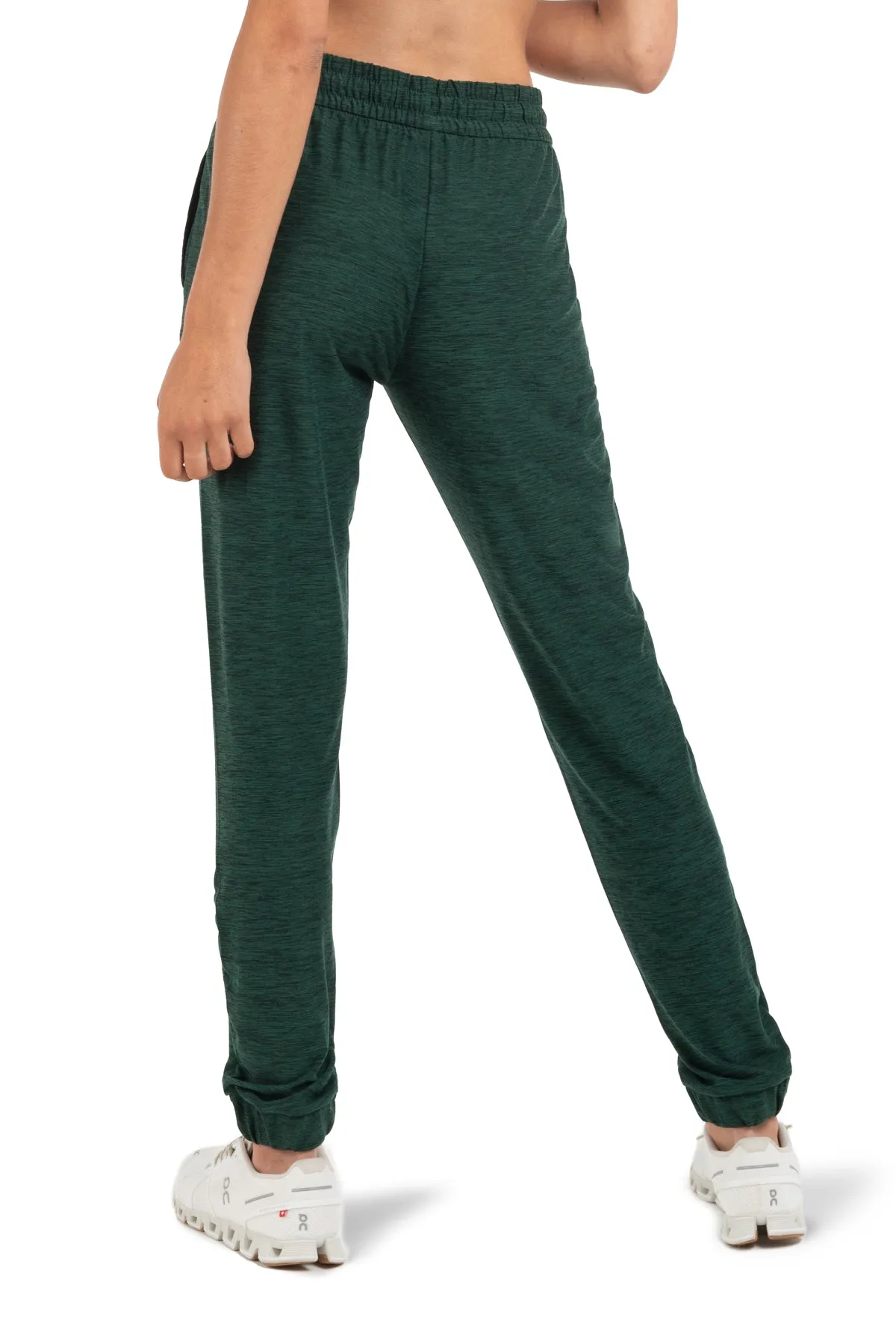 Day-To-Day Joggers