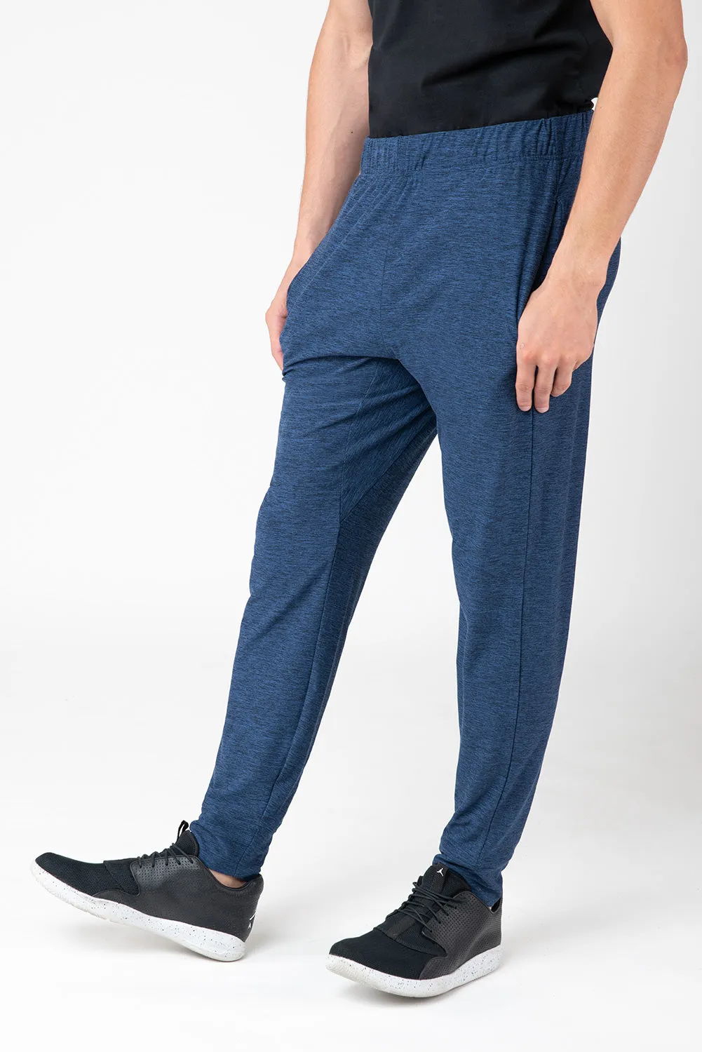 Day-To-Day Joggers