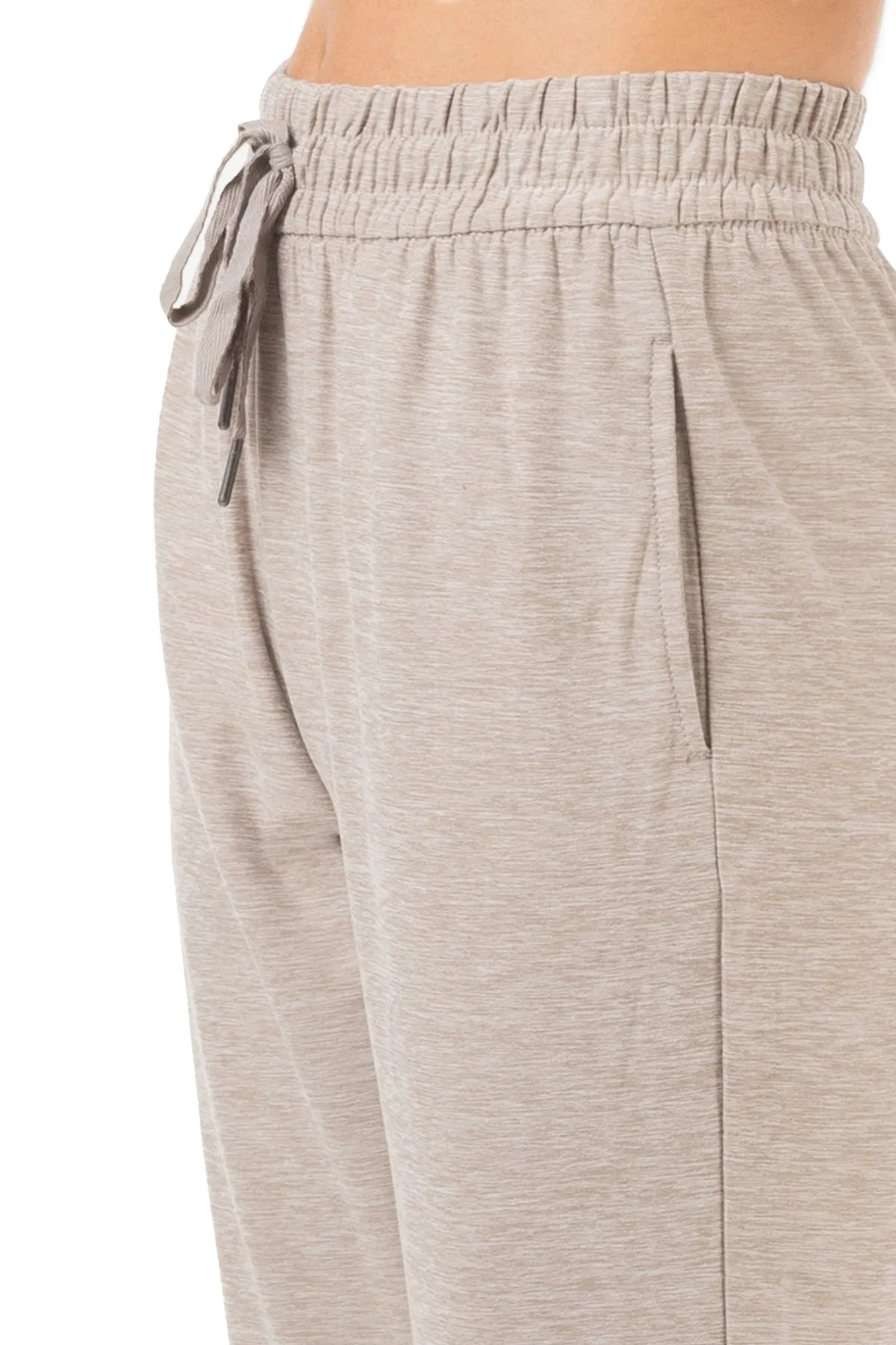 Day-To-Day Joggers